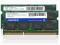 DDR3 8GB 2x4GB PC3 PC10600 1333MHz ADATA SODIMM