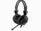 A4Tech Gamingowe słuchawki z mikrofonem dla gracza