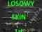 Counter Strike GO LOSOWY SKIN PEŁNO GRATISÓW TANIO