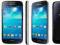 SAMSUNG I9190 GALAXY S4 MINI BLACK 24gw VAT23%