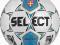 PIŁKA NOŻNA SELECT MATCH FIFA ROZ 5 *NOWOŚĆ!