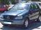 MERCEDES-BENZ ML 2.7 CDI 2001r.