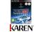 Pro Evolution Soccer 2014 (PS3) od Karen