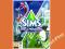 SIMS 3 SKOK W PRZYSZŁOŚĆ EDYCJA LIMITOWANA /PL/ PC