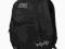 Dakine Point Wet/Dry Black plecaki