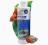 MICROBE-LIFT Artemis Freshwater 473 ml WARSZAWA