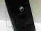 SONY ERICSSON X1 B/S WINDOWS