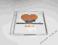 Lovestern Galaktika Vol. 3 (2CD)