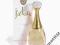 DIOR J'ADORE WODA PERFUMOWANA SPRAY 100ML