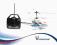 Helikopter zdalnie sterowany 32 LED GIGANT 60CM