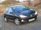 PEUGEOT 206 1.4 HDI 68KM '03 KLIMA ALU CZARNY !!!