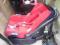 FOTELIK MAXI COSI CABRIO FIX + EASYBASE