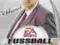 Fussball Manager 2004 Xbox - FOLIA