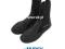 Buty neoprenowe BARE Coldwater Boots 7mm