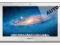 MacBook Air A1465 11