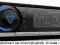 NIEMIECKIE RADIO SAMOCHODOWE MEDION USB AUX MP3 CD