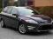 MONDEO 2.0TDCI 163KM TITANIUM ALKANTARA NAVI CHROM