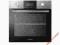 Piekarnik SAMSUNG BQ1 S4T133 _,
