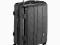 Walizka Tollbag Como 70 122L DUŻA LICYTACJA