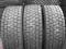 315/70R22,5 315/70 R22,5 MICHELIN XDE2+ 2010r 10mm