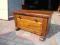 Komoda szafka z Niemiec