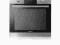 PIEKARNIK SAMSUNG BF1N4T123