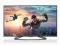 TV LG 42LA620S  3D LED FULL HD WIFI
