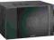 KUCHENKA MIKROFALOWA GORENJE GMO20DGB CZARNA
