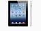 Apple iPad 3 16GB WiFi 4G Czarny (MD366PL/A)