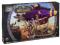 Mega Bloks World of Warcraft 91014 Goblin Zeppelin