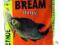 ZANĘTA MVDE GOLD-PRO BREAM ROOD-RED 1 KG   KRAKÓW