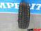 OPONA CONTINENTAL SEASON 2 235/65R16C NR:P806