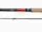 Shimano Wędka CATANA CX SPIN 2,40/20-50 BYDGOSZCZ