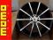 17 MOMO 5x114,3 MITSUBISHI MAZDA LEXUS KIA HYUNDAI