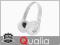 Qualia Słuchawki Bluetooth z NFC Sony DRBTN200 /W