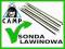 SONDA LAWINOWA CAMP 240 cm KURIER GRATIS!