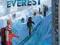 Mount Everest [Poznan]