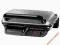 Grill TEFAL Classic XL 8000 GC 6000 (WYPRZEDAŻ) _,