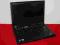 Lenovo ThinkPad R61 C2D 1.80GHz *189 Lenovo ThinkPad R61 C2D 1.80GHz *189