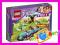 LEGO FRIENDS 41026 Owocowe Zbiory KLOCKI