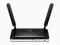 D-Link DWR-921 LTE [NOWY, GWAR 24MC] bez simlocka