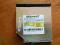 Nagrywarka DVDRW SAMSUNG R530