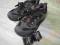 BUTY ROLKI HELLYS rozmiar: 34 / 21 cm
