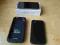 IPHONE 4S 16 GB + Bateria Etui MOPHIE