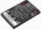 BA S190 BA-S190 Bateria ORYGINALNA HTC P4350 XDA