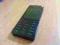 NOKIA 515 DUAL SIM BLACK NOWA