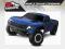 RC Fanatic Wwa - Agresywny Ford F-150 SVT