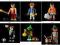 Nowe Figurki Playmobil Duży Wybór Zapraszam