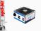 Chieftec zasilacz CTG750C, 750W, box