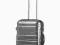 walizka AT by SAMSONITE PASADENA kabinowa 4koła